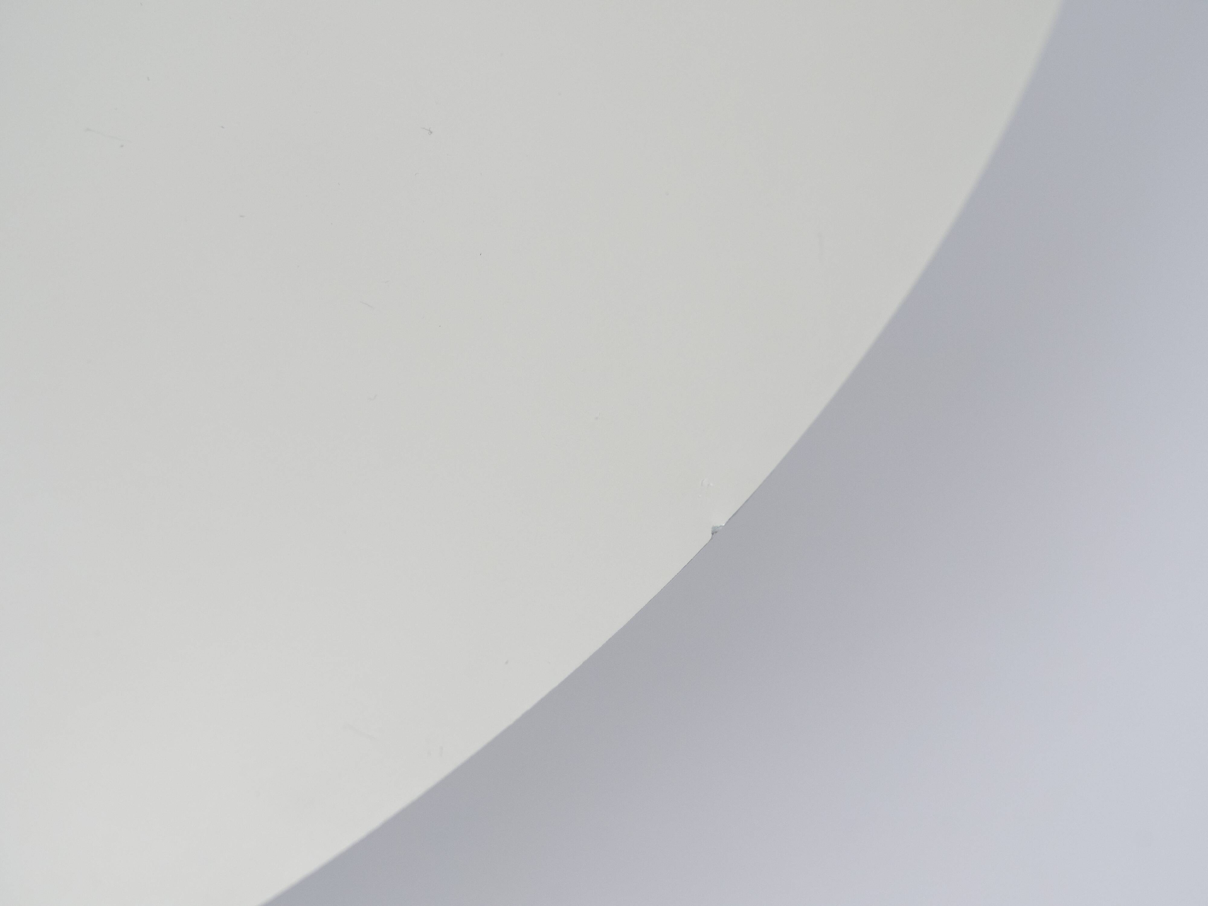 Danish vintage PH 5 pendant lamp by Poul Henningsen, Louis Poulsen, 1958