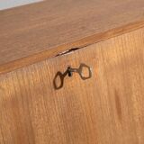 Bureau vintage (c.1960) #47
