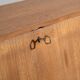 Vintage desk (c.1960) #47