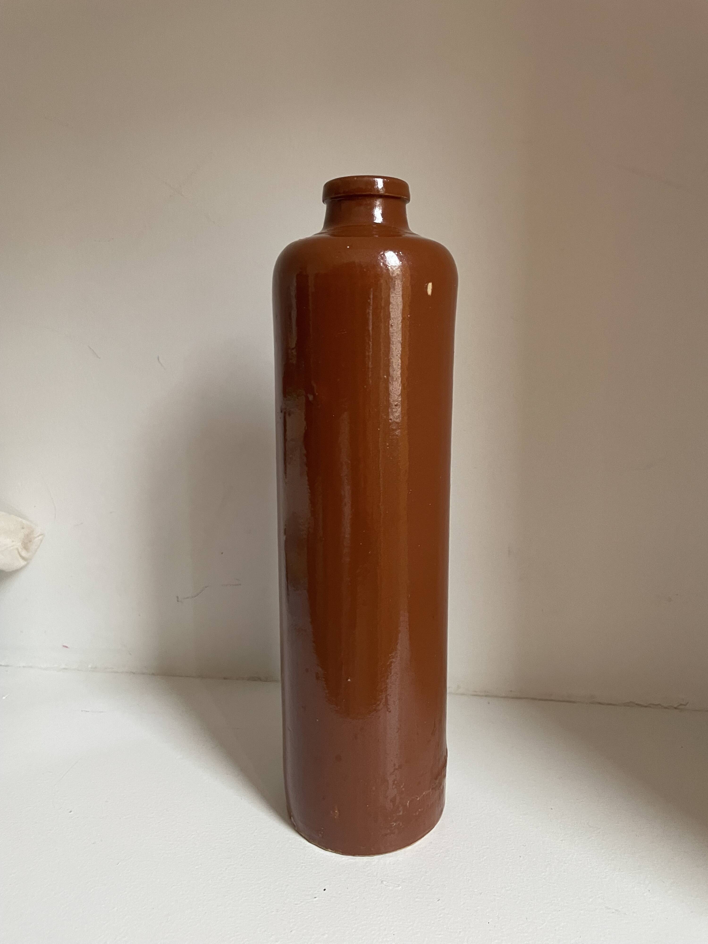 Lot of 24 items - project