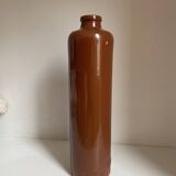 Lot of 24 items - project