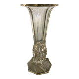 Vase Art déco