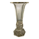 Art Deco vase