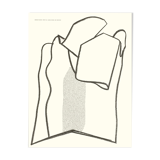 Pierre Tual poster
