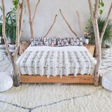 Carpet handira 95x155cm