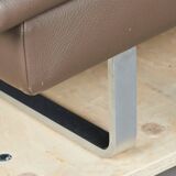 Erpo corner sofa