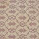 Oushak Geometric Anatolian Carpet sku 860