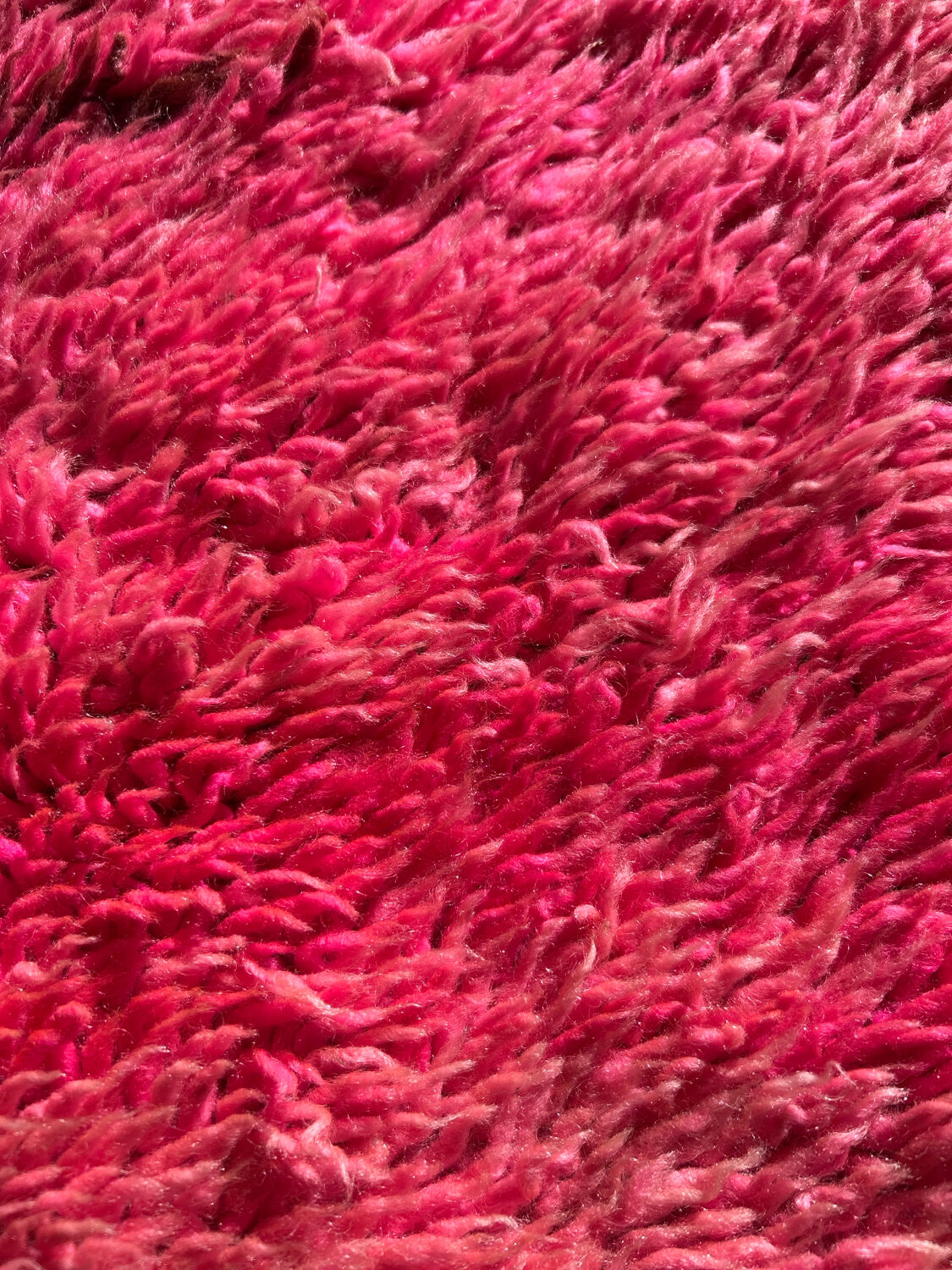 Rug Rosa B