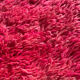Rug Rosa B