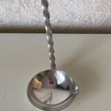 Punch/sangria ladle