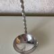 Punch/sangria ladle