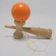 Bilboquet Kendama