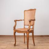Louis XV armchair