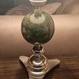 Carl Paris lamp base