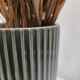 Vase d'occasion