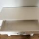 Buffet parisien compotier vintage 260309