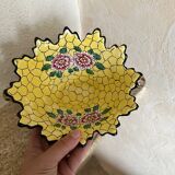 Clamecy vase