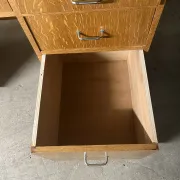 School desk
