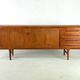 Enfilade FA32 by Ib Kofod-Larsen for Faarup – 1960s