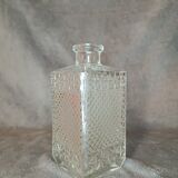 Whiskey decanters