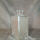 Whiskey decanters