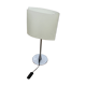 Fontana Arte Candle bedside lamp