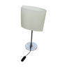 Fontana Arte Candle bedside lamp