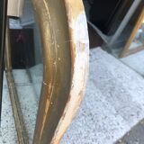 Louis Philippe mirror