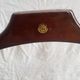 Old double valet Fratelli Reguitti