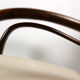 H-269 Armchairs by Jindrich Halabala for UP Závody, 1930s, set of 2