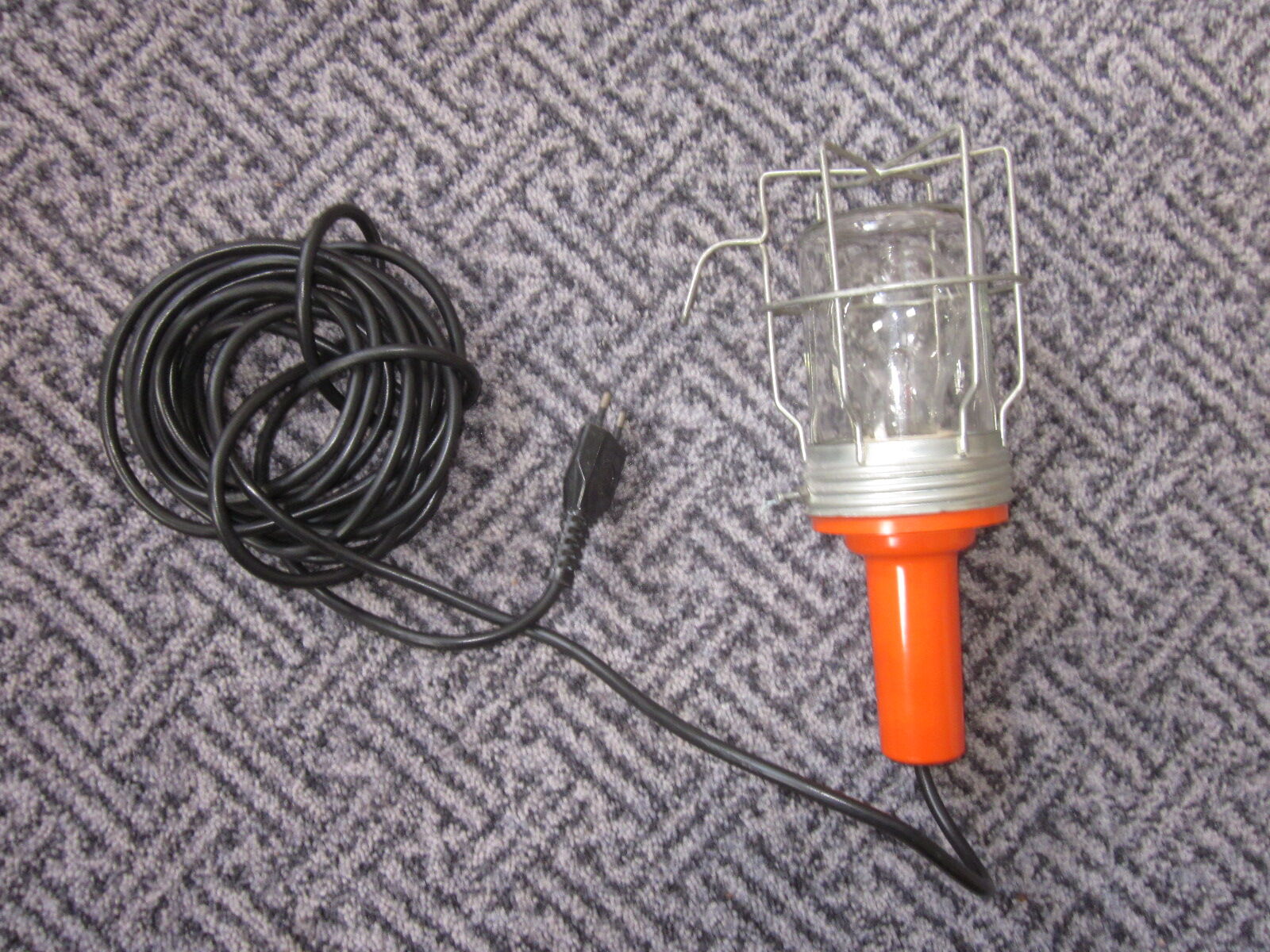 light of the years 60-70