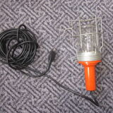 light of the years 60-70