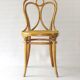 Chair Thonet Bistrot de Vienne N°19, around 1880