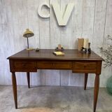 Old office
