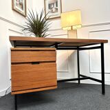 ARP Minvieille desk by Pierre Guariche