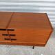 Commode Gérard Guermonprez 1958