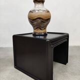 Space age mimiset nesting tables vintage