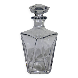 Baccarat – Martell cognac carafe