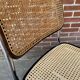 Chaise cesca b32 Marcel Breuer