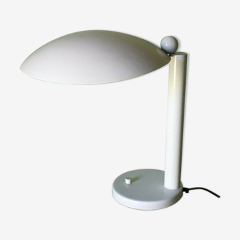 Estiluz metal desk lamp to lay vintage design