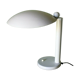 Estiluz metal desk lamp to lay vintage design