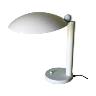 Estiluz metal desk lamp to lay vintage design
