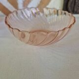 Rosaline Arcoroc bowl cups