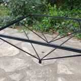 Table basse 1980