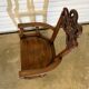 Fauteuil