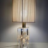 Pierre Giraudon lamp