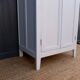 Armoire parisienne