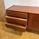 Stunning Mid Century Retro Vintage Teak Sideboard by Nathan Furniture 1960