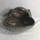 Trinket bowl