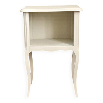 Table de chevet
